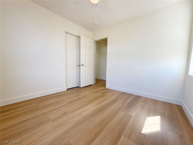 8042 Maidenhair Court, Las Vegas, NV 89139