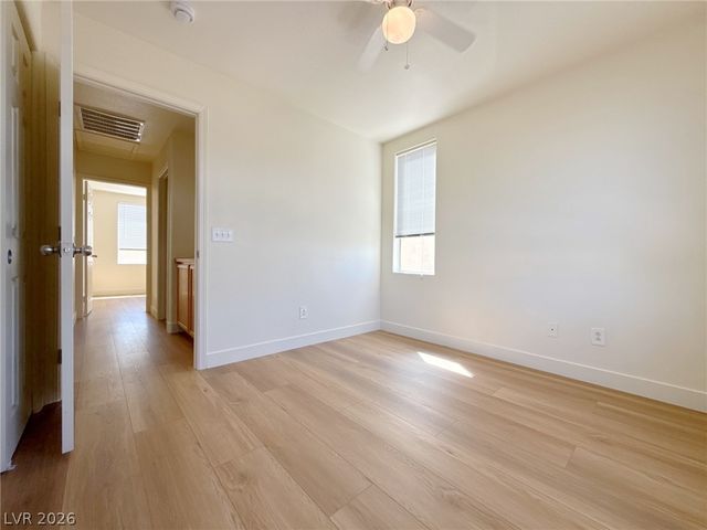 8042 Maidenhair Court, Las Vegas, NV 89139