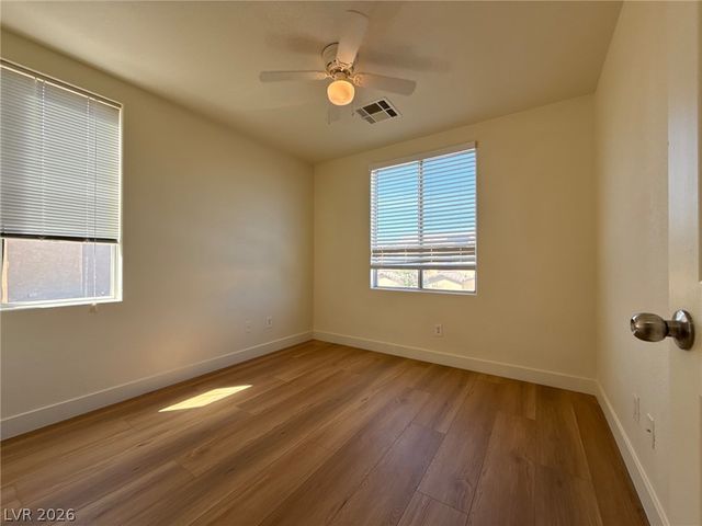 8042 Maidenhair Court, Las Vegas, NV 89139