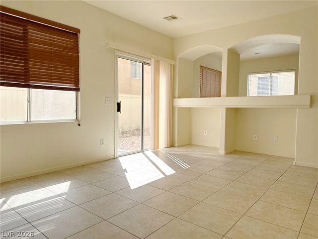 8042 Maidenhair Court, Las Vegas, NV 89139