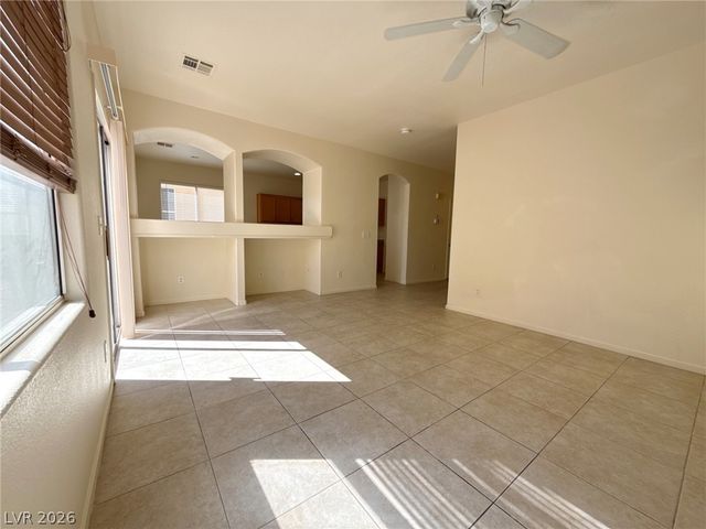8042 Maidenhair Court, Las Vegas, NV 89139