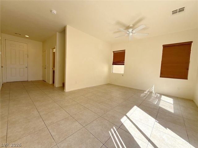 8042 Maidenhair Court, Las Vegas, NV 89139