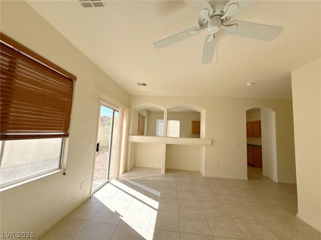 8042 Maidenhair Court, Las Vegas, NV 89139