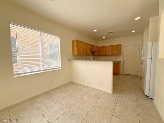 8042 Maidenhair Court, Las Vegas, NV 89139