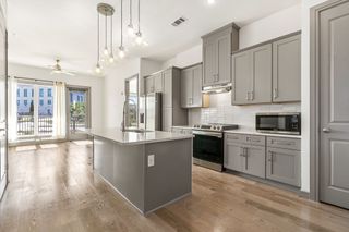 2700 Old Denton Road 1037, Carrollton, TX 75007