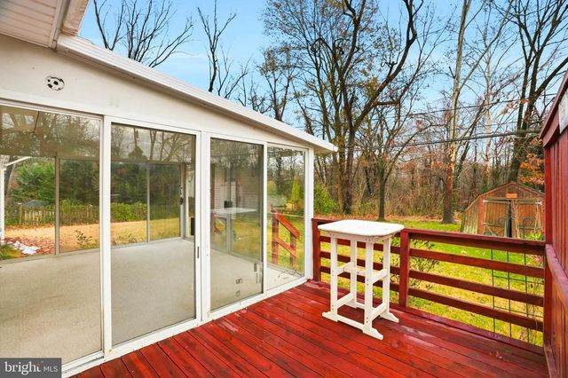 1909 PAGHAM RD, Glen Burnie, MD 21061