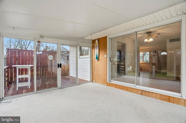 1909 PAGHAM RD, Glen Burnie, MD 21061