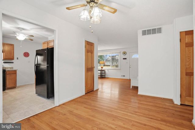 1909 PAGHAM RD, Glen Burnie, MD 21061