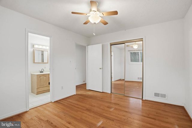 1909 PAGHAM RD, Glen Burnie, MD 21061