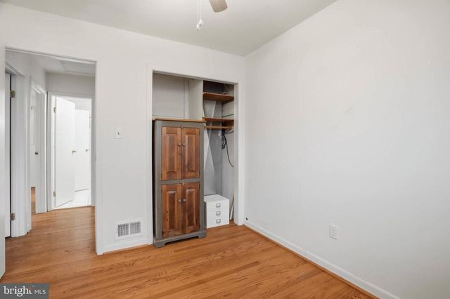 1909 PAGHAM RD, Glen Burnie, MD 21061