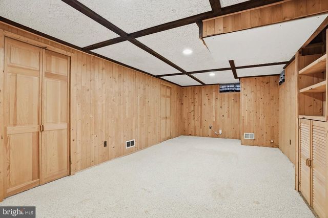 1909 PAGHAM RD, Glen Burnie, MD 21061