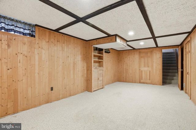 1909 PAGHAM RD, Glen Burnie, MD 21061