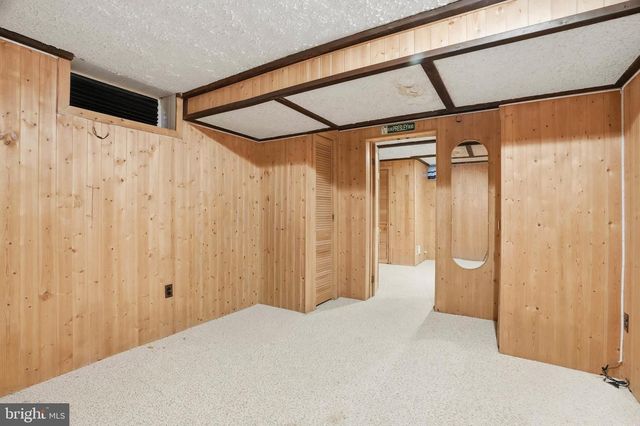 1909 PAGHAM RD, Glen Burnie, MD 21061