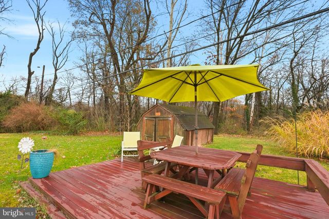 1909 PAGHAM RD, Glen Burnie, MD 21061