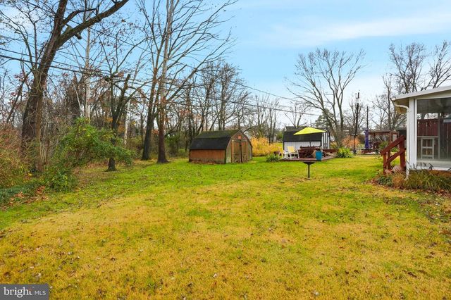 1909 PAGHAM RD, Glen Burnie, MD 21061