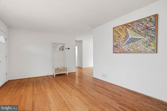 1909 PAGHAM RD, Glen Burnie, MD 21061