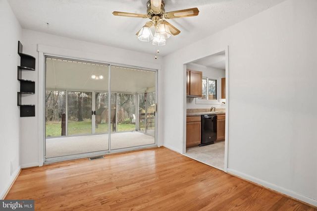 1909 PAGHAM RD, Glen Burnie, MD 21061