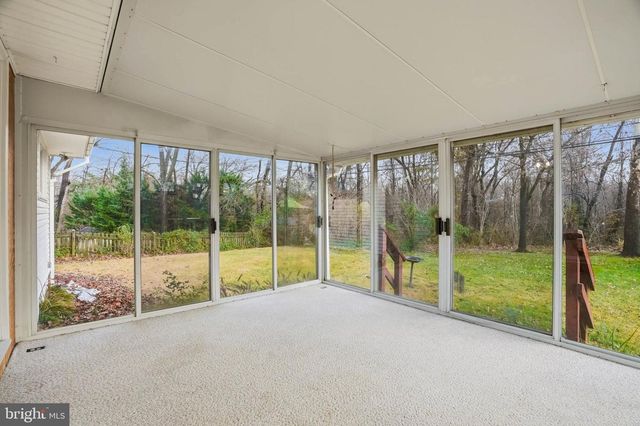 1909 PAGHAM RD, Glen Burnie, MD 21061