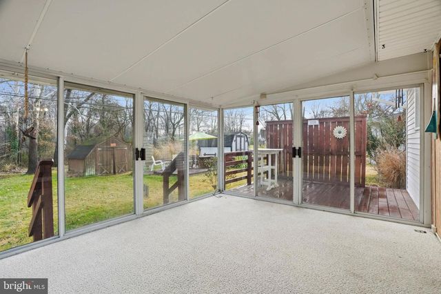 1909 PAGHAM RD, Glen Burnie, MD 21061