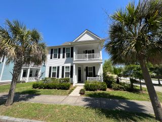3118 Floral Bank Lane, Charleston, SC 29414