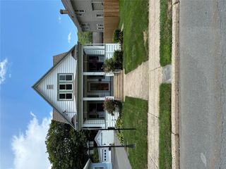 265 W Main Street, Port Jervis, NY 12771