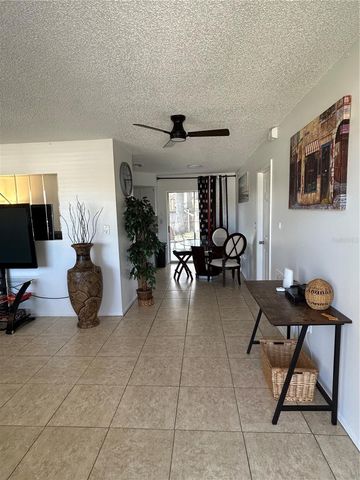 7808 OSTEEN ROAD, New Port Richey, FL 34653