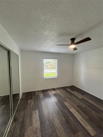 7808 OSTEEN ROAD, New Port Richey, FL 34653