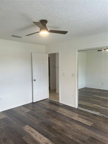 7808 OSTEEN ROAD, New Port Richey, FL 34653