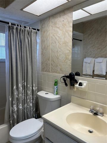 7808 OSTEEN ROAD, New Port Richey, FL 34653