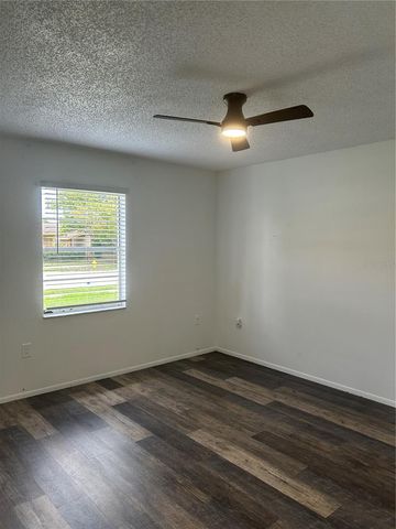 7808 OSTEEN ROAD, New Port Richey, FL 34653