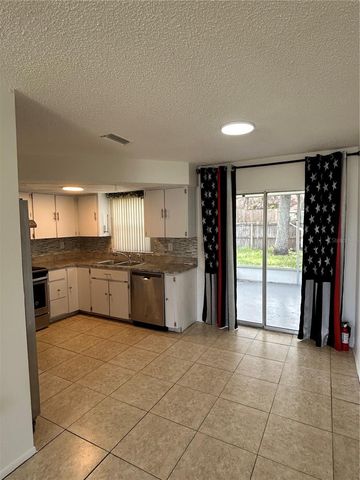 7808 OSTEEN ROAD, New Port Richey, FL 34653