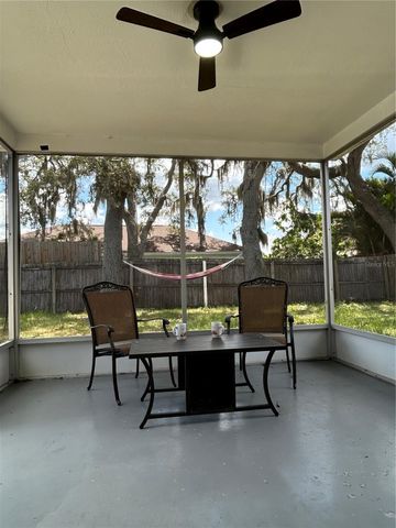 7808 OSTEEN ROAD, New Port Richey, FL 34653