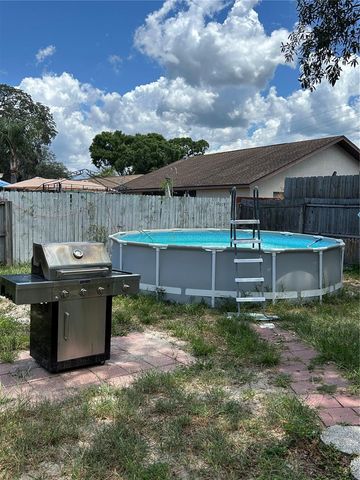 7808 OSTEEN ROAD, New Port Richey, FL 34653