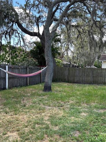 7808 OSTEEN ROAD, New Port Richey, FL 34653