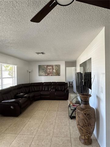 7808 OSTEEN ROAD, New Port Richey, FL 34653