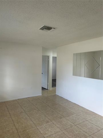 7808 OSTEEN ROAD, New Port Richey, FL 34653