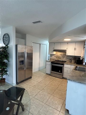 7808 OSTEEN ROAD, New Port Richey, FL 34653