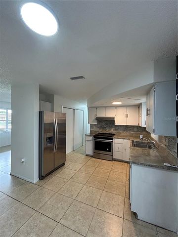 7808 OSTEEN ROAD, New Port Richey, FL 34653