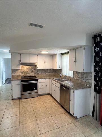 7808 OSTEEN ROAD, New Port Richey, FL 34653