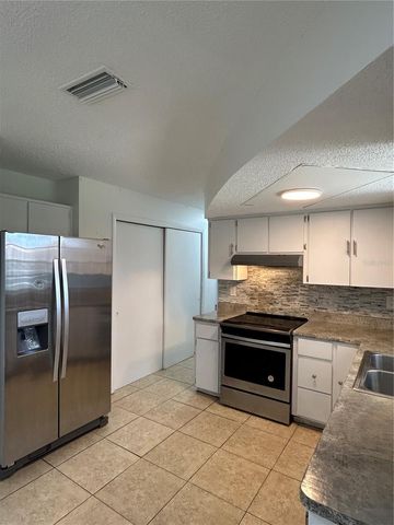 7808 OSTEEN ROAD, New Port Richey, FL 34653