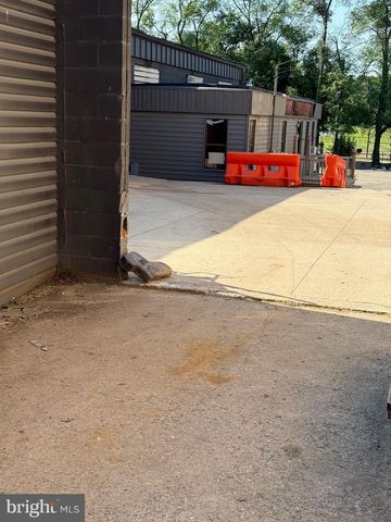 3337 N GEORGE ST, Emigsville, PA 17318