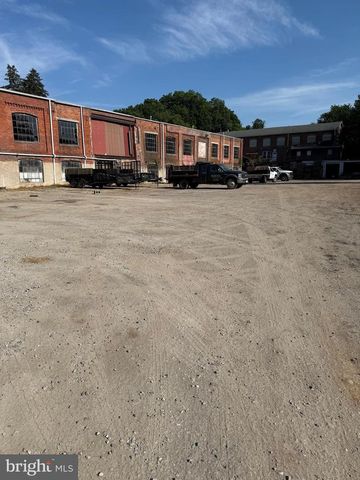 3337 N GEORGE ST, Emigsville, PA 17318