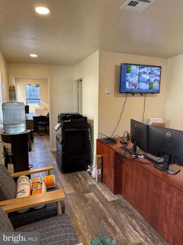 3337 N GEORGE ST, Emigsville, PA 17318