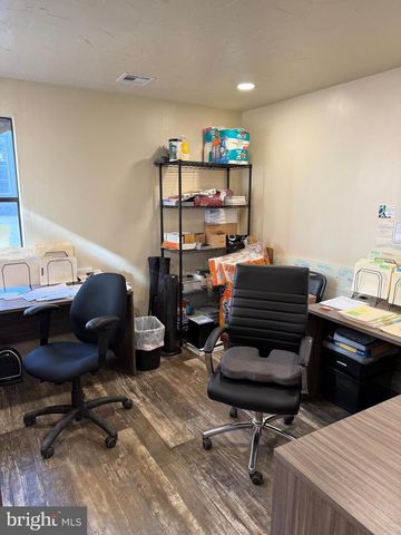 3337 N GEORGE ST, Emigsville, PA 17318