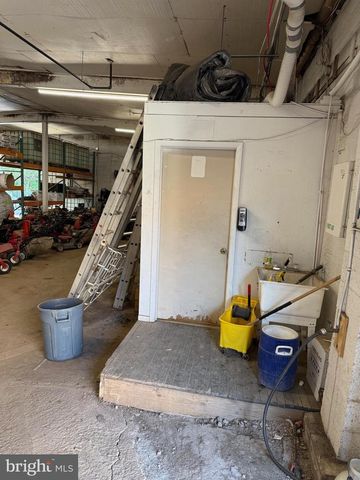 3337 N GEORGE ST, Emigsville, PA 17318