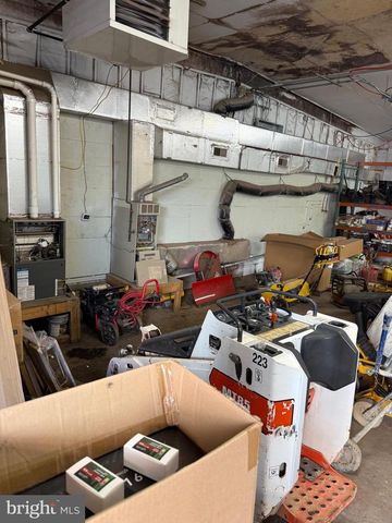 3337 N GEORGE ST, Emigsville, PA 17318