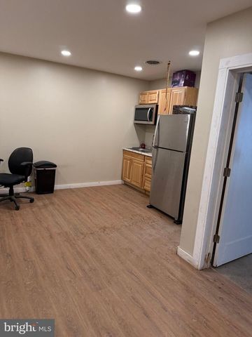 3337 N GEORGE ST, Emigsville, PA 17318