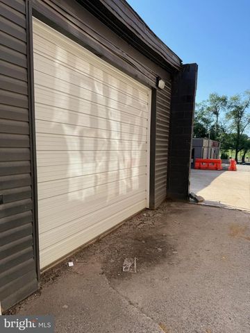 3337 N GEORGE ST, Emigsville, PA 17318