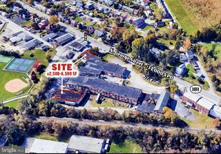 3337 N GEORGE ST, Emigsville, PA 17318