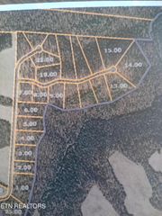 Catoosa Ridge Drive, Crossville, TN 38571